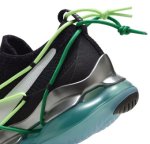 画像3: AIR MAX SCORPION FK Black/Multi FN8884-013 Nike ナイキ Have A Nike Day シューズ   【海外取寄】 (3)