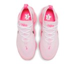 画像3: WMNS AIR MAX SCORPION FK Hot Pink FN8925-696 Nike ナイキ Barbie シューズ   【海外取寄】【WOMEN'S】 (3)