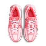 画像3: Wmns ZOOM VOMERO 5 Pink Foam/Hot Punch FQ0257-666 Nike ナイキ Triple Pink ボメロ  シューズ   【海外取寄】【WOMEN'S】 (3)