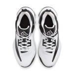 画像3: Giannis Immortality 3 EP White/Blk DZ7534-100 Nike ナイキ ヤニス　イモータリティ シューズ  【SALE商品】 (3)
