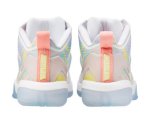 画像3: Wmns Neovolt Pro Mixed Pastel 213006-024 その他  シューズ   【海外取寄】【WOMEN'S】 (3)