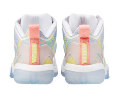 画像2: Wmns Neovolt Pro Mixed Pastel 213006-024 その他  シューズ   【海外取寄】【WOMEN'S】