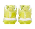 画像3: Wmns Neovolt Pro Highlighter Yellow 213006-004 その他  シューズ   【海外取寄】【WOMEN'S】 (3)