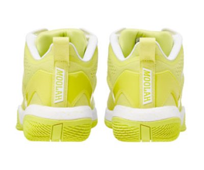 画像2: Wmns Neovolt Pro Highlighter Yellow 213006-004 その他  シューズ   【海外取寄】【WOMEN'S】