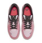 画像3: SB Force 58 Premium Laser Orange Pink Foam/Anthracite-Pink-Sail FN8894-621 Nike ナイキ Barbie シューズ   【海外取寄】 (3)