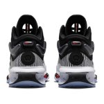 画像3: Air Zoom G.T. Jump 2 Black/White DJ9432-001 Nike ナイキ シューズ   【海外取寄】 (3)