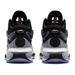 画像3: Air Zoom G.T. Jump 2 Black/White DJ9432-001 Nike ナイキ シューズ   【海外取寄】 (3)