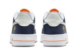 画像3: Air Force 1 Low  LV8  GS UV Color Change Navy/White/Blue/Orange FN7239-410 Nike ナイキ シューズ   【海外取寄】【GS】キッズ (3)