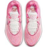 画像3: Air Zoom G.T. Cut 2 TB HYPER PINK/FIREBERRY DJ6013-604 Nike ナイキ シューズ   【海外取寄】 (3)