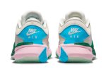 画像3: Zoom Freak 5  Sail/Blue/Green/Pink DX4996-100 Nike ナイキ フリーク ファイブ ザ ハード ウェイ シューズ   【海外取寄】 (3)