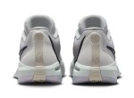 画像3: WMNS SABRINA 1 Ionic Photon Dust/Smoke Grey FQ3381-010 Nike ナイキ シューズ   【海外取寄】【WOMEN'S】 (3)