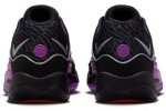 画像3: KD 16  Black/Purple DV2916-002 Nike ナイキ シューズ  ケビン デュラント 【海外取寄】 (3)