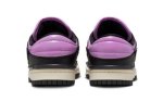 画像3: Wmns Dunk Low Twist Purple/Black DZ2794-500 Nike ナイキ シューズ   【海外取寄】【WOMEN'S】 (3)