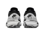 画像3: Zoom Freak 5 Oreo Black/White DX4996-101 Nike ナイキ フリーク オレオ シューズ   【海外取寄】 (3)