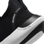 画像3: Free Run Flyknit Next Nature Black/White FB1276-002 Nike ナイキ シューズ   【海外取寄】 (3)