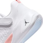 画像3: JORDAN LUKA 1 PS My Dawgs White/Pink DR6086-106 Jordan ジョーダン ルカ・ドンチッチ マイ ドッグス シューズ   【海外取寄】【PS】 (3)