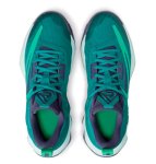 画像3: Giannis Immortality 3 Green/Purple DZ7533-301 Nike ナイキ ヤニス　イモータリティ シューズ   【海外取寄】 (3)