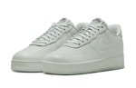 画像3: AIR FORCE 1  '07 PRO-TECH WP Light Grey FB8875-002 Nike ナイキ 防水仕様 シューズ   【海外取寄】 (3)