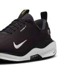 画像3: React Infinity RN 4 GORE-TEX Black/White FB2204-001 Nike ナイキ シューズ   【海外取寄】 (3)