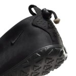 画像3: ACG MOC PRM Black FV4569-001 Nike ナイキ シューズ   【海外取寄】 (3)