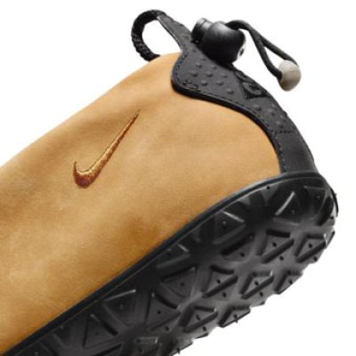 画像2: ACG MOC PRM Brown FV4569-200 Nike ナイキ シューズ   【海外取寄】