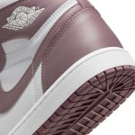 画像3: Air Jordan 1 High Retro OG　Sky J Mauve White/Sky J Mauve DZ5485-105 Jordan ジョーダン シューズ   【海外取寄】 (3)