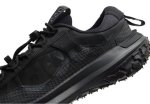 画像3: ACG Mountain Fly 2 Low Black DV7903-002 Nike ナイキ シューズ   【海外取寄】 (3)