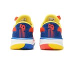 画像3: New Balance　Hesi Low Red/Blue/Yellow BBHSLF1 NewBalance ニューバランス シューズ   【海外取寄】 (3)