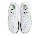 画像3: JORDAN LUKA 2 Trick Shot White/Green DX9012-103 Jordan ジョーダン ルカ・ドンチッチ シューズ   【海外取寄】 (3)