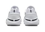 画像3: Air Zoom G.T. Cut 2 TB White/Black FJ8914-100 Nike ナイキ シューズ   【海外取寄】 (3)