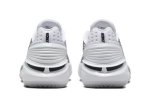 画像3: Air Zoom G.T. Cut 2 TB White/Black FJ8914-100 Nike ナイキ シューズ   【海外取寄】 (3)