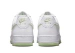 画像3: Air Force 1 Low '07 Honeydew White/Green DV0788-105 Nike ナイキ シューズ   【海外取寄】 (3)