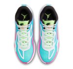 画像3: JORDAN TATUM 1 Wave Runner Blue/Pink/Purple FV0169-400 Jordan ジョーダン ジェイソン・テイタム シューズ   【海外取寄】 (3)