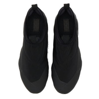 画像2: Air VaporMax Moc Roam Triple Black DZ7273-001 Nike ナイキ シューズ   【海外取寄】