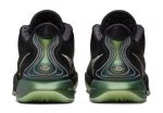 画像3: Lebron 21 Tahitian Black/Green FB2236-001 Nike ナイキ シューズ  レブロン ジェームス 【海外取寄】 (3)