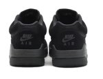 画像3: Jordan Stadium 90 BLACK/ANTHRACITE DX4397-001 Jordan ジョーダン シューズ   【海外取寄】 (3)