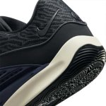 画像3: KD 16  Black/Gray DV2916-003 Nike ナイキ シューズ  ケビン デュラント 【海外取寄】 (3)