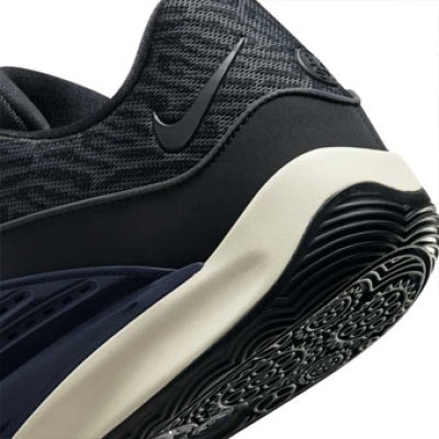 画像2: KD 16  Black/Gray DV2916-003 Nike ナイキ シューズ  ケビン デュラント 【海外取寄】