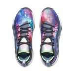 画像3: Wade Shadow 5 Blue/Pink ABPT053-3 Way Of Wade ウェイド Galaxy シューズ   【海外取寄】 (3)