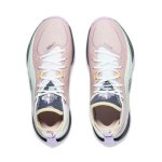 画像3: Wade Shadow 5 Beige/Purple ABPT053-8 Way Of Wade ウェイド Dreamer シューズ   【海外取寄】 (3)