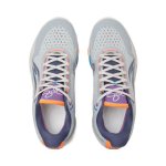 画像3: Wade 808 3 Ultra Gray/Purple/Orange  ABAT051-9 Way Of Wade ウェイド Dreamer シューズ   【海外取寄】 (3)