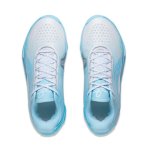 画像3: Wade 808 3 Ultra Sky Blue  ABAT051-4 Way Of Wade ウェイド Oxygen シューズ   【海外取寄】 (3)