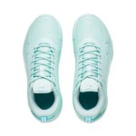 画像3: Wade 808 3 Green ABPT043-11 Way Of Wade ウェイド Chemical Reaction シューズ   【海外取寄】 (3)