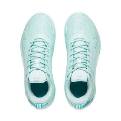 画像2: Wade 808 3 Green ABPT043-11 Way Of Wade ウェイド Chemical Reaction シューズ   【海外取寄】