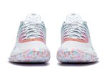 画像3: Wade 808 3 White/Pastel ABPT043-12 Way Of Wade ウェイド 慈愛 シューズ   【海外取寄】 (3)