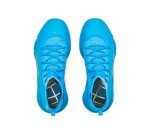 画像3: Curry 4 Retro Blue 1298306-404 UnderArmour アンダーアーマー シューズ  ステフォン カリー 【海外取寄】 (3)