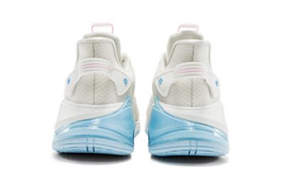 画像2: Sniper 2 Bubble Gum White/Pastel Z122360161-1 Rigorer リゴラー シューズ   【海外取寄】