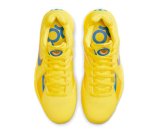 画像3: Zoom KD 3 Christmas Yellow FD5606-700 Nike ナイキ シューズ  ケビン デュラント 【海外取寄】 (3)