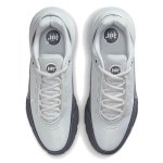 画像3: Air Max Plus  Gray/White FN7459-001 Nike ナイキ シューズ   【海外取寄】 (3)