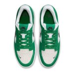 画像3: SB Force 58 Green/White/Black DV5477-300 Nike ナイキ シューズ   【海外取寄】 (3)